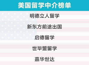 2019年自費出國留學中介服務市場調查報告