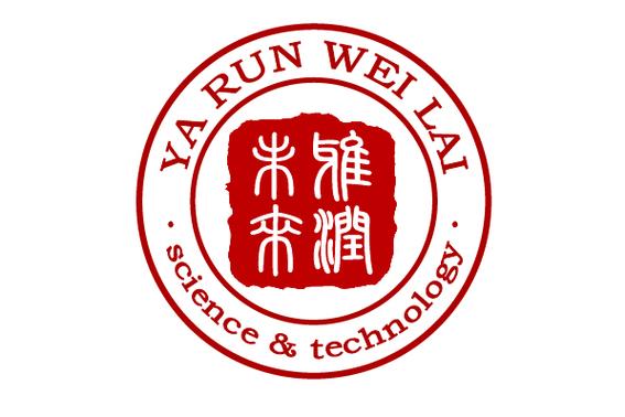 的技術開發;教育信息咨詢(不含家教,中介,培訓);自費出國留學中介服務