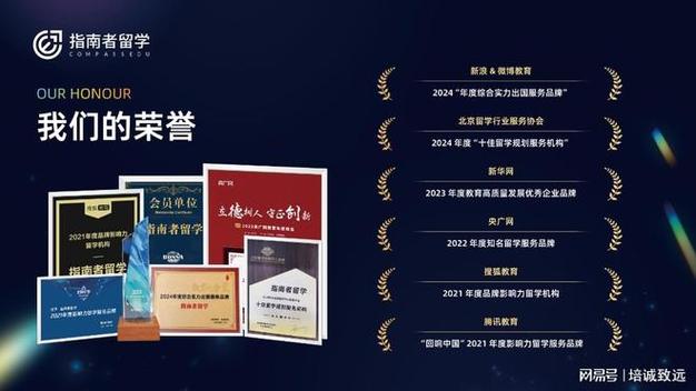 查資質核編號:要求機構出示《自費出國留學中介服務機構資格認定書》